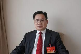 辽宁铁人官方：段鑫不再担任领队，高明琪不再担任主教练